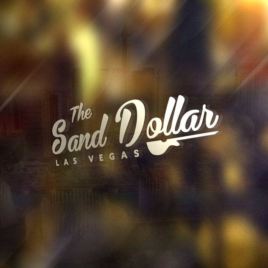 The Sand Dollar Lounge 5